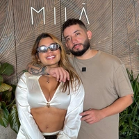 Room for rent in Hollywood Fl - Broward County, Miami