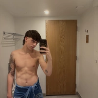 Looking for a roommate in Broward County, Miami, Miami Beach, Miami Dade, Palm Beach County - Miami