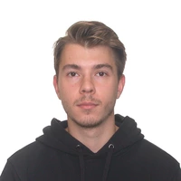 Looking for a roommate in Brooklyn - New York