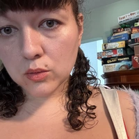 Buscando compañero de cuarto en Manhattan, Brooklyn, Queens, The Bronx - New York