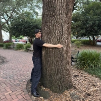 Looking for a roommate in Outer VA - Washington DC