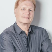 Buscando compañero de cuarto en Nw Dallas - Dallas