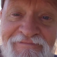 Buscando compañero de cuarto en Phoenix, NE Valley - Phoenix