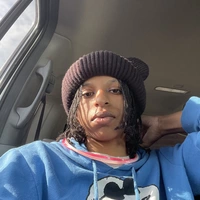 Buscando compañero de cuarto en Manhattan, Brooklyn, Jersey City / Hoboken - New York