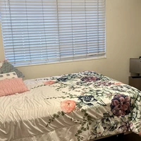 Room for rent in Rohnert Park - North Bay, San Francisco