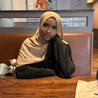 Looking for a roommate in East Atl - Atlanta