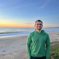 Buscando compañero de cuarto en Manhattan, Brooklyn, Queens, Jersey City / Hoboken - New York