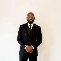 Looking for a roommate in Downtown TO - Toronto