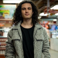 Room for rent in Yonge-Eglinton - Midtown TO, Toronto