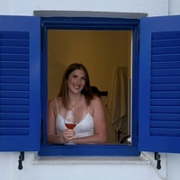 Looking for a roommate in Downtown TO, East TO, Midtown TO - Toronto