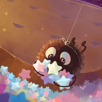 Looking for a roommate in NE DC, NW DC, SE DC, SW DC, Outer VA, North Maryland, Baltimore Metro Area, Inner VA, East Maryland - Washington DC