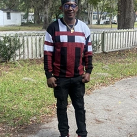 Looking for a roommate in Central Charlotte, North Charlotte, South Charlotte, East Charlotte - Charlotte