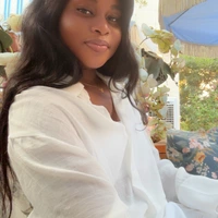 Room for rent in Uptown - West Houston, Houston