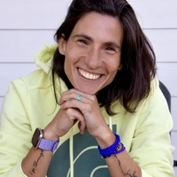 Room for rent in Blue Hills - KCMO, Kansas City