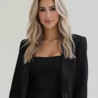 Looking for a roommate in Orange County - Los Angeles