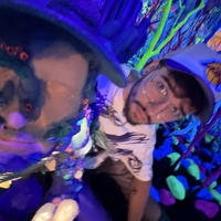 Looking for a roommate in North Dfw - Dallas