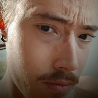 Looking for a roommate in North Orlando - Orlando