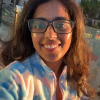 Looking for a roommate in Ne Dallas, Nw Dallas, North Dfw - Dallas