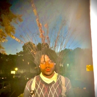 Looking for a roommate in Central Atl, East Atl, North Atl, West Atl, South Atl - Atlanta