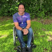 Looking for a roommate in Central Tampa, North Tampa, West Tampa, East Tampa - Tampa