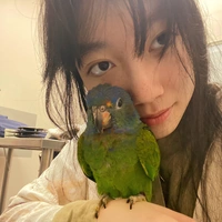 Room for rent in Garden District - Downtown TO, Toronto