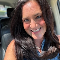 Cuarto en Renta en South Fort Worth - Forth Worth, Dallas