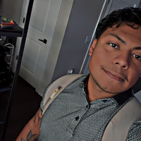 Room for rent in Duluth GA - East Atl, Atlanta