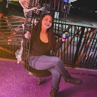 Looking for a roommate in NE OKC, NW OKC - Oklahoma City