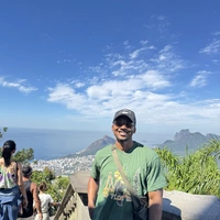 Room for rent in Mid Wilshire - Central Los Angeles, Los Angeles