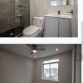 Room for rent in Powelton #1