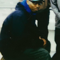 Looking for a roommate in Manhattan, Brooklyn, Queens, The Bronx - New York