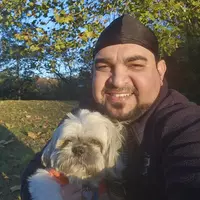 Looking for a roommate in Central Charlotte, North Charlotte, South Charlotte, East Charlotte, West Charlotte - Charlotte