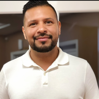 Looking for a roommate in Manhattan, Queens - New York