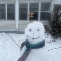 Looking for a roommate in Orange County - Los Angeles