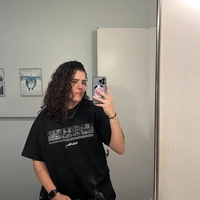 Room for rent in Linda Vista - Inland, San Diego