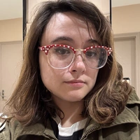 Looking for a roommate in North Tampa, West Tampa - Tampa