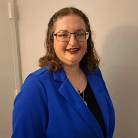 Looking for a roommate in Boston, Cambridge, Somerville, Metro Area, South Shore - Boston