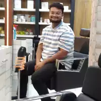 Looking for a roommate in Manhattan, Brooklyn, Jersey City / Hoboken - New York