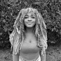 Room for rent in Midtown East - Manhattan, New York