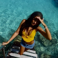 Cuarto en Renta en Westshore - West Tampa, Tampa