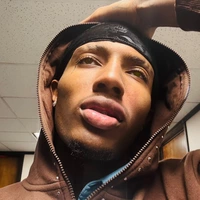 Looking for a roommate in KCMO, KCK, Outer KCMO, Outer KCK - Kansas City