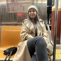 Room for rent in Bushwick - Brooklyn, New York