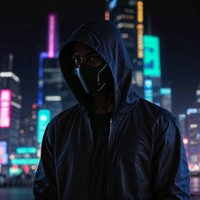 Looking for a roommate in Far North Side - Chicago