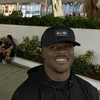 Looking for a roommate in Central Atl, East Atl, North Atl - Atlanta