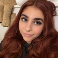 Looking for a roommate in San Gabriel Valley - Los Angeles