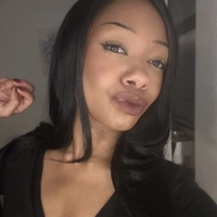 Room for rent in Astoria - Queens, New York