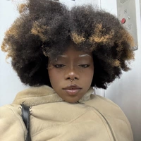 Buscando compañero de cuarto en Manhattan, Brooklyn, Queens, The Bronx - New York