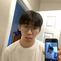 Room for rent in Kennesaw - North Atl, Atlanta