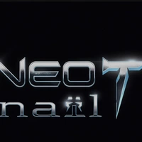 Buscando compañero de cuarto en Manhattan, Brooklyn, Queens, The Bronx - New York