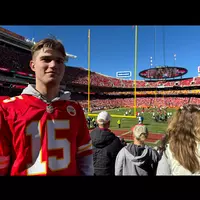 Looking for a roommate in Central Raleigh, Chapel Hill, Durham, North Raleigh - Raleigh